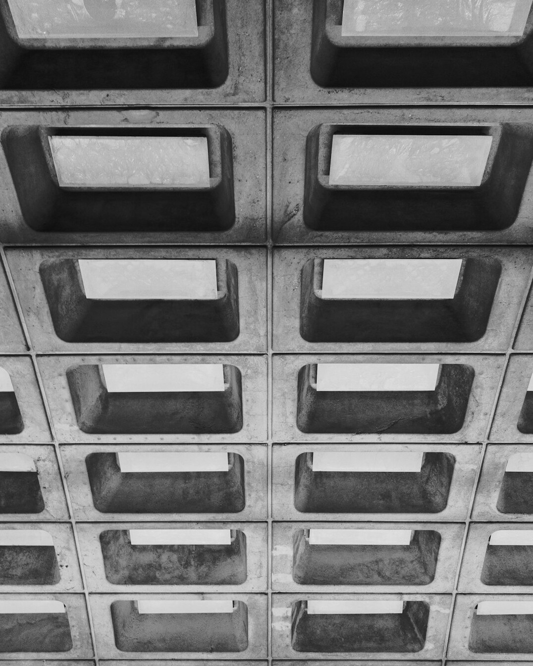 eco friendly filing cabinet